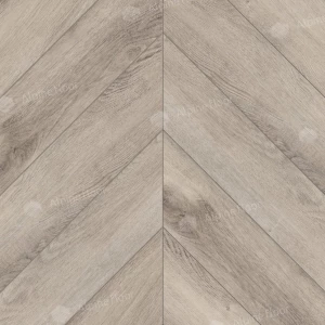 Ламинат Alpine Floor Chevron Alpine Дуб Исида ECO 18-8 43 класс 5 мм 1,6764 кв.м.