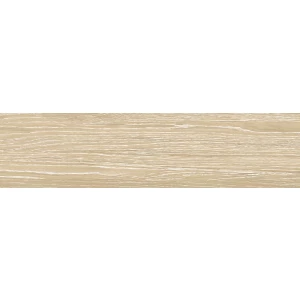 Керамогранит New Trend Malta Sand матовый коричневый 1,82 м2 GP1560MTA11 60,2х15,1 см