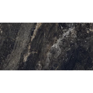 Керамогранит Estima Marble Onlygres MOG501 Полированный 67995 120х60х0,9 см