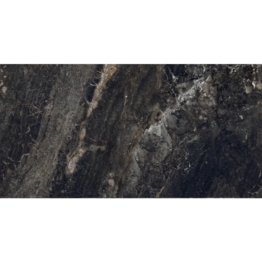 Керамогранит Estima Marble Onlygres MOG501 Полированный 67995 120х60х0,9 см