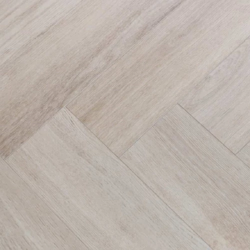 Каменно-полимерная плитка L'Quarzo Magia Дуб Сергадо Lm805 42 класс 4,5 мм