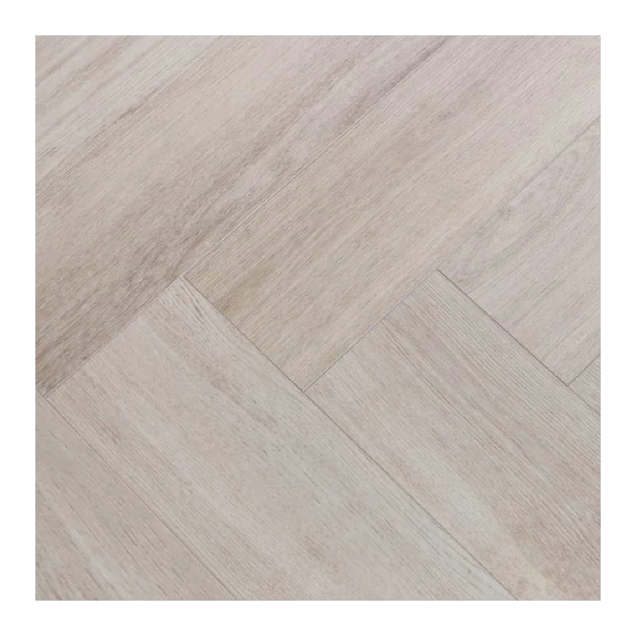 Каменно-полимерная плитка L'Quarzo Magia Дуб Сергадо Lm805 42 класс 4,5 мм