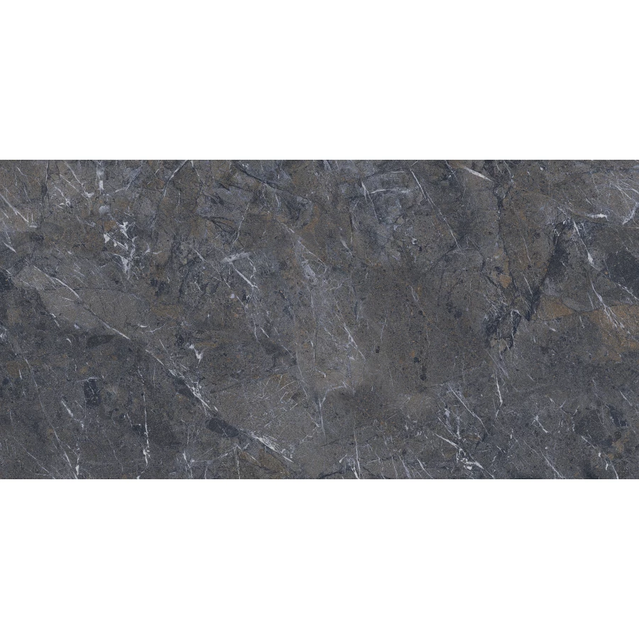 Керамогранит Buono Queen Maxima in Brown Matt матовый коричневый QHS4605M 120х60 см