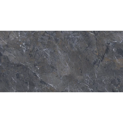 Керамогранит Buono Queen Maxima in Brown Matt матовый коричневый QHS4605M 120х60 см