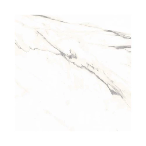 Плитка напольная Axima Мартиника 40*40 см