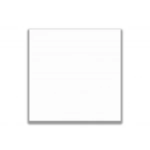 Керамогранит Absolut Keramika Paris Element Blanco Esencia Blanco 25x25 см