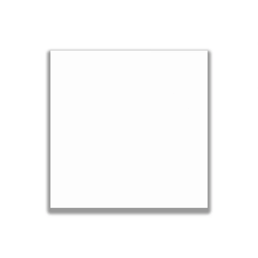 Керамогранит Absolut Keramika Paris Element Blanco Esencia Blanco 25x25 см