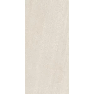 Керамогранит Estima Gabbro GB01 Неполированный Рект 40393 160х80х1,1 см