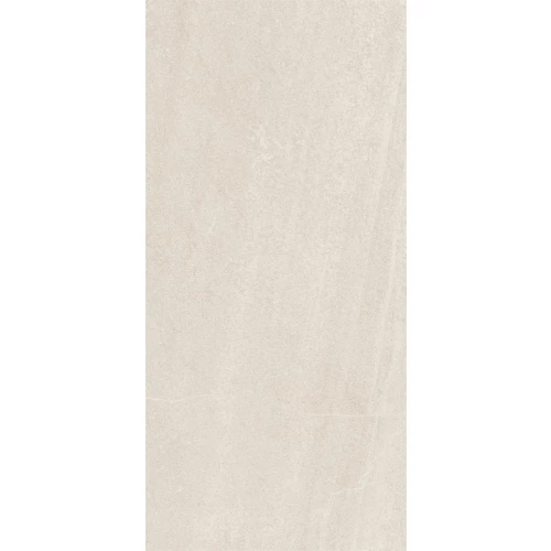 Керамогранит Estima Gabbro GB01 Неполированный Рект 40393 160х80х1,1 см