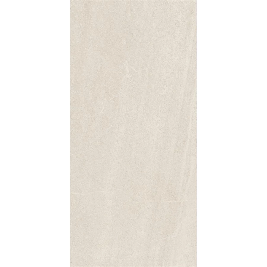 Керамогранит Estima Gabbro GB01 Неполированный Рект 40393 160х80х1,1 см