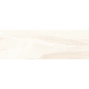 Плитка настенная ALMA Ceramica Slate rock TWA11SLR004 60х20 см