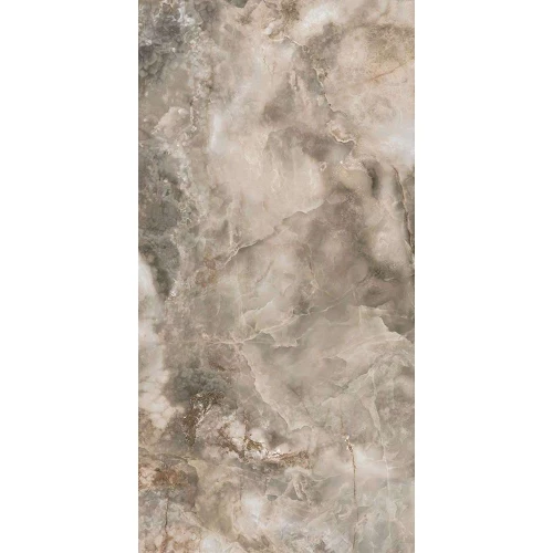 Керамогранит Kerama Marazzi Ониче серый лаппатированный SG567422R 119,5х60 см