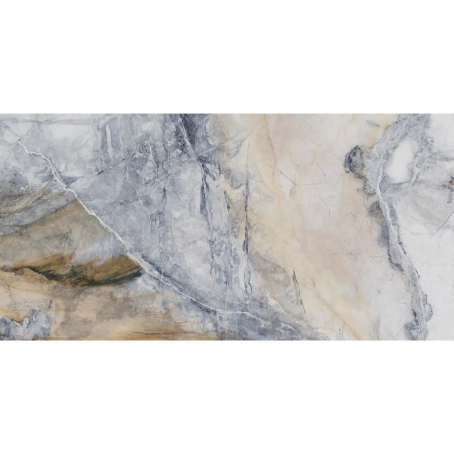 Керамогранит Idalgo Граните Люссо Оро матовый ID9093b087MR 120х60 см