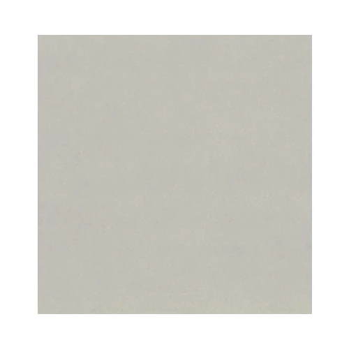 Керамогранит Estima Loft LF 01 неполированный 30х30 см