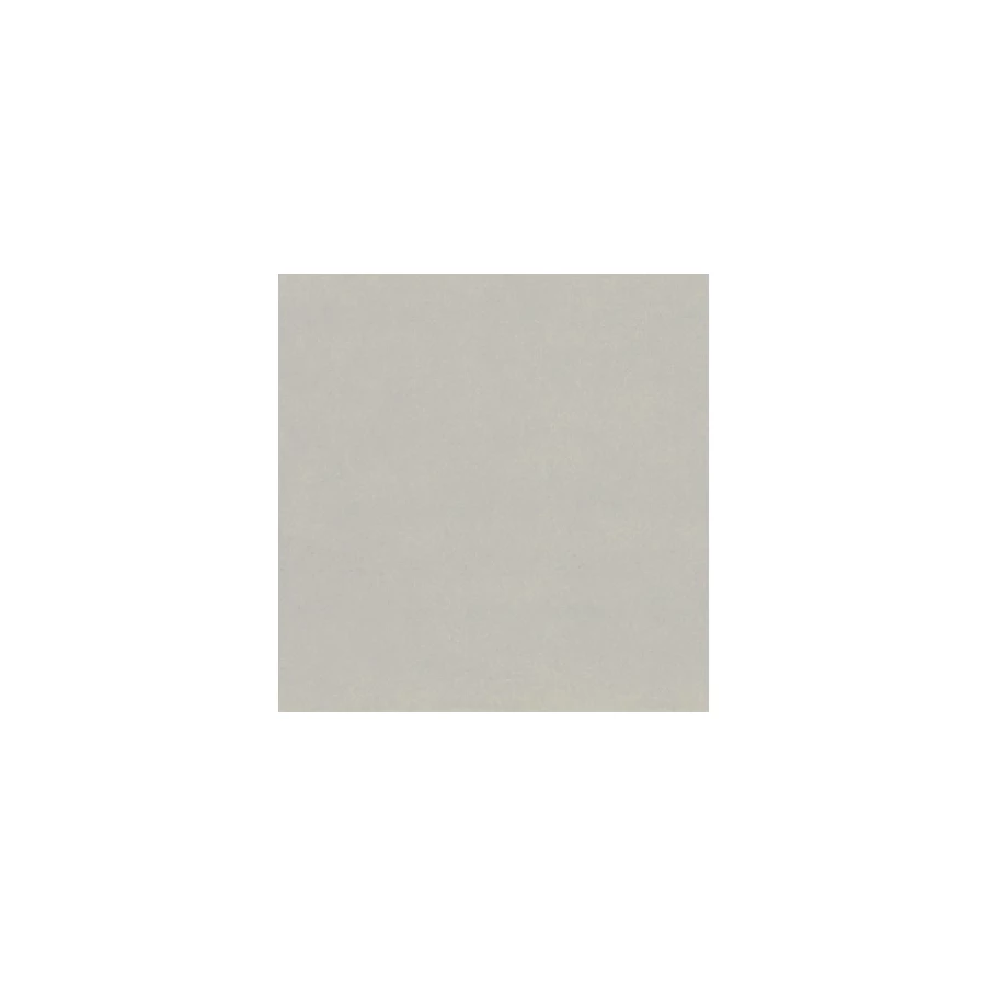 Керамогранит Estima Loft LF 01 неполированный 30х30 см