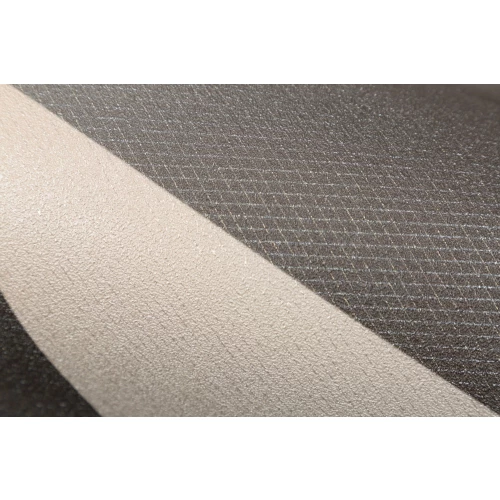 Обои флизелиновые Palitra Home Wow Effect HomeColor серые HC72264-42 1,06х10,05 м