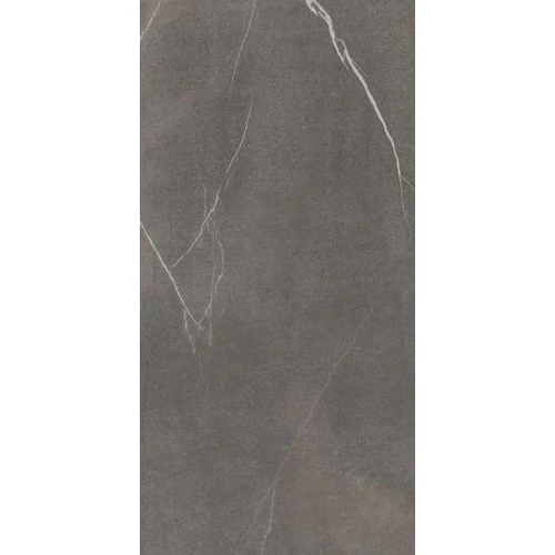 Керамогранит Ariostea Ultra Pietre Pietra Piasentina Levigato Silk 6 mm UP6SK300606 300х150 см