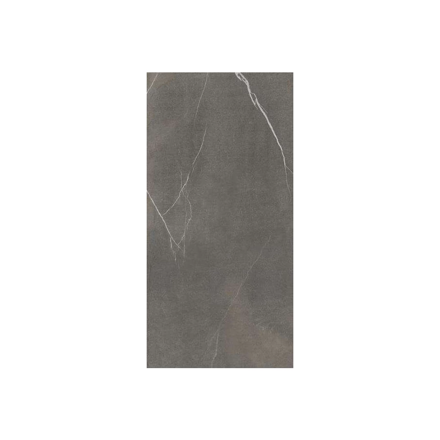 Керамогранит Ariostea Ultra Pietre Pietra Piasentina Levigato Silk 6 mm UP6SK300606 300х150 см