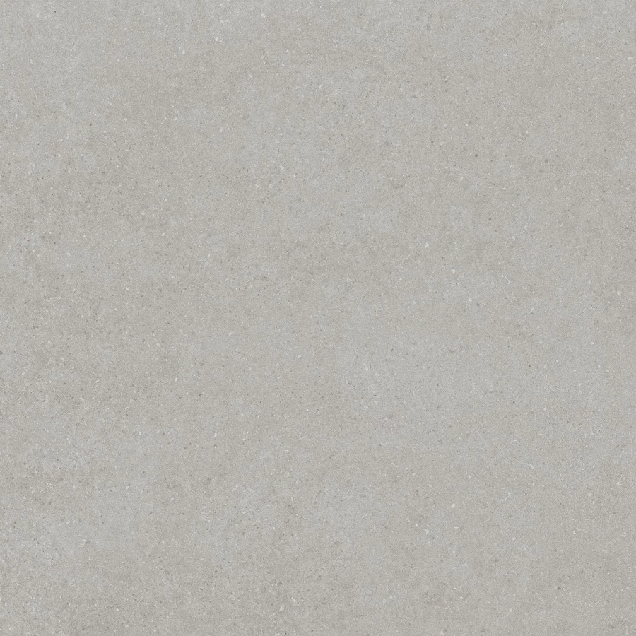 Керамогранит Kerama Marazzi Монсеррат серый светлый обрезной SG647520R 60х60 см