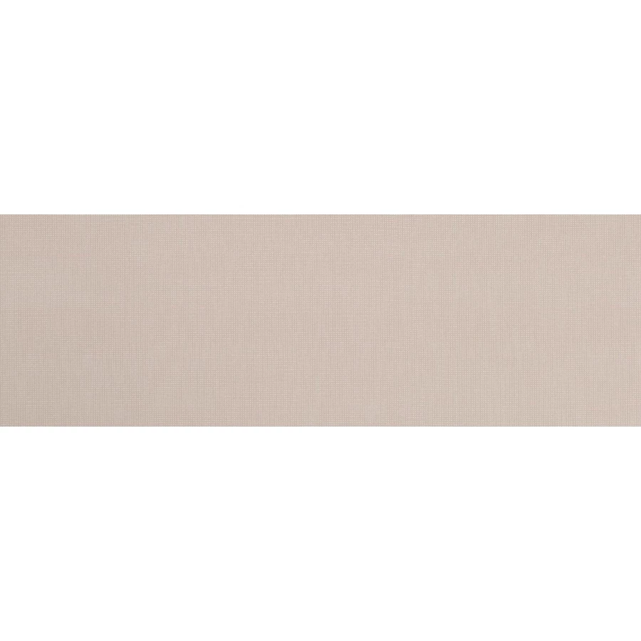 Глазурованная керамическая плитка Fap Ceramiche Pat 91 Rose fOCT 30,5x91,5