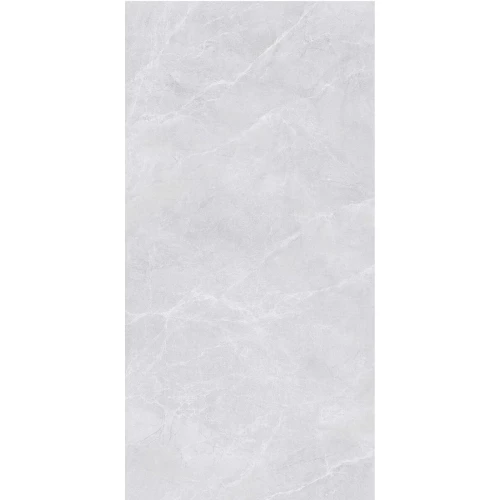 Керамогранит A-Ceramica Loten Lappato полуглянцевый серый 244737 160х80 см