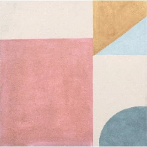 Керамогранит Roca Art Multicolor RCA000001 20х20 см