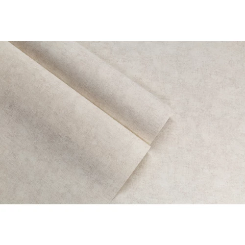 Обои флизелиновые Palitra Life Палитра Colette бежевые PL71675-24 1.06х10.05 м