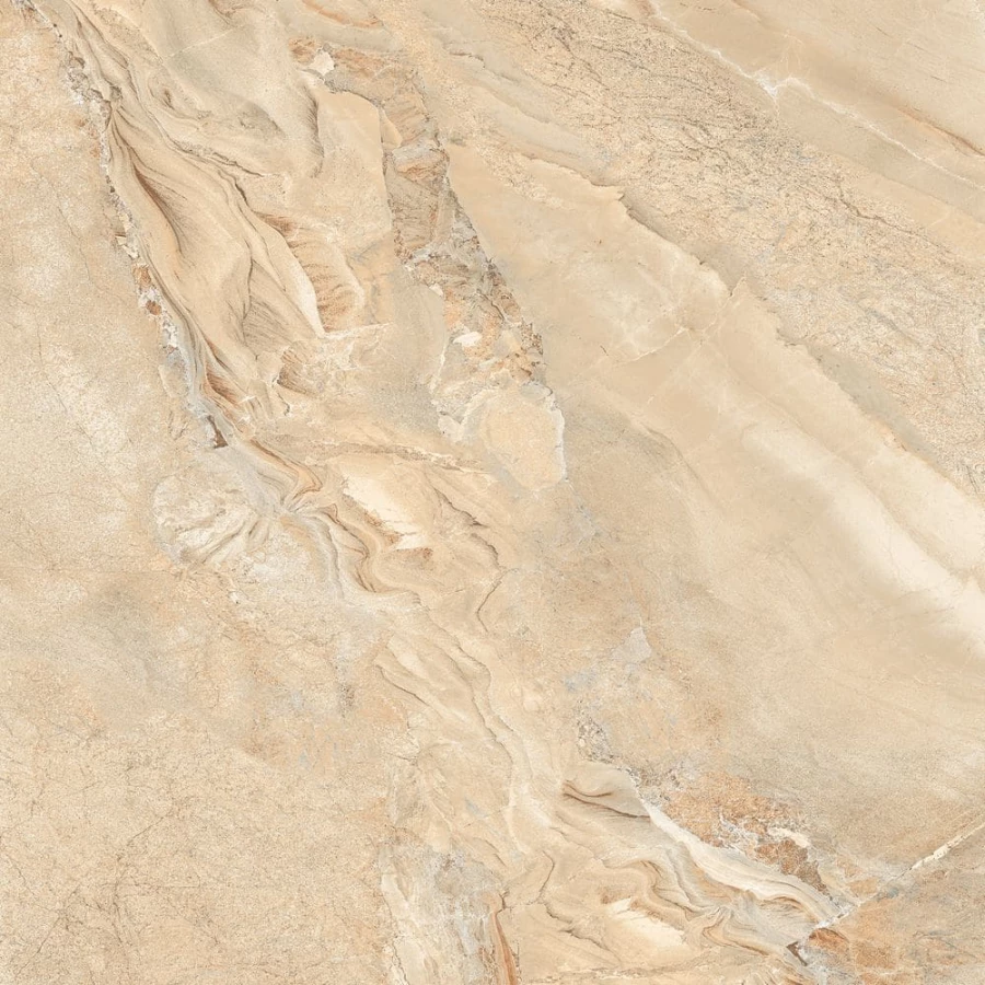 Керамогранит Casati Ceramica PGVT DZ 2037 DARK 60х60 см