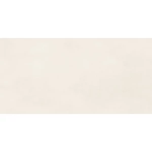 Керамогранит Artkera Group Flagman Crema матовый кремовый GP36FLG01 60х30 см