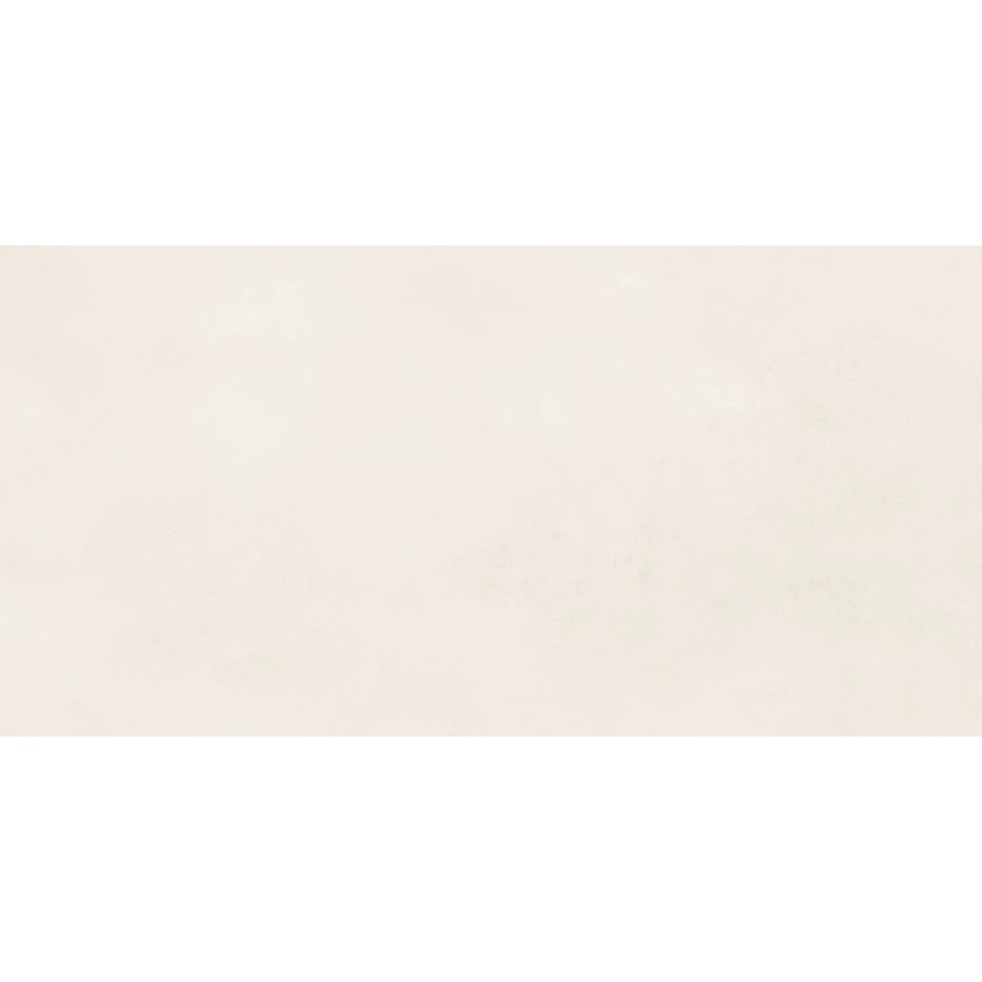 Керамогранит Artkera Group Flagman Crema матовый кремовый GP36FLG01 60х30 см