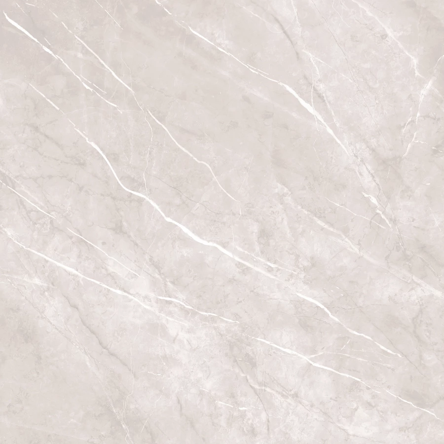 Керамогранит ALMA Ceramica Pulpis матовый GFU04PLP07R 60х60 см