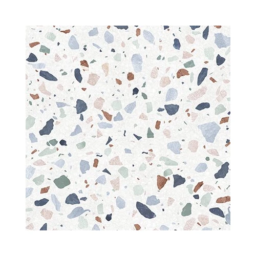 Керамогранит Meissen Keramik Trendy арт многоцветный 42х42 см