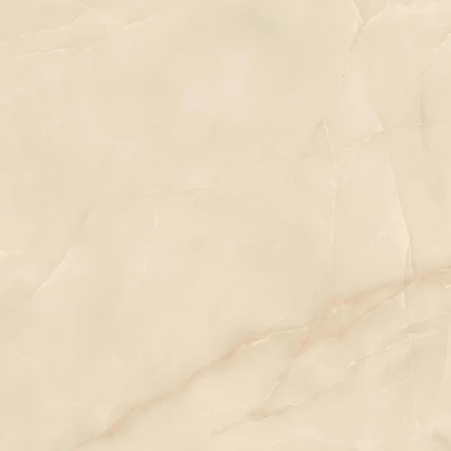Керамогранит Atlas Concorde Италия Марвел Оникс Алабастер / Marvel Onyx Alabaster Lappato полированный под оникс AJBL 120х120 см 9 мм
