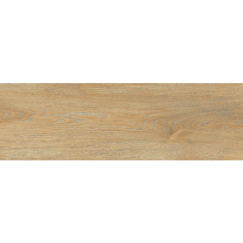 Керамогранит Cersanit Royalwood бежевый C-RK4M012D 59,8х18,5 см