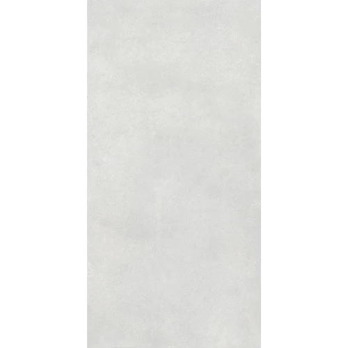 Керамогранит Gracia Ceramica Beton Grey PG 01 матовый серый 010400001204 120х60 см