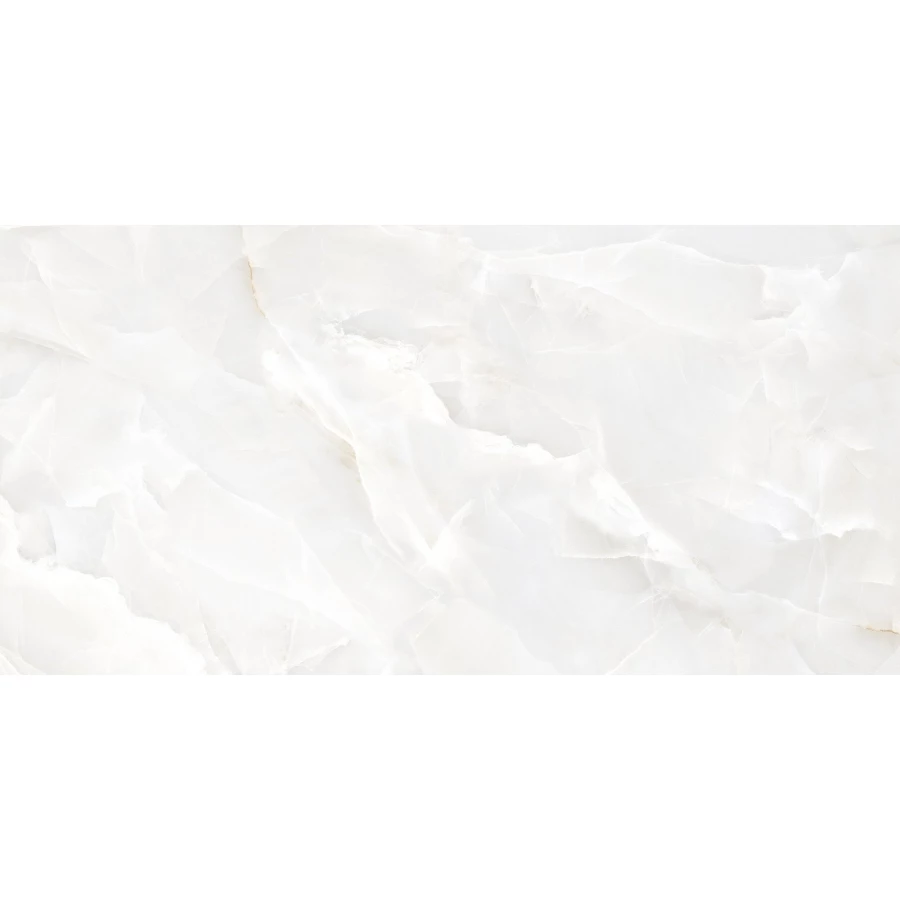 Керамогранит LCM Talisman Onyx Gris полированный 60120TLN02P 120х60 см