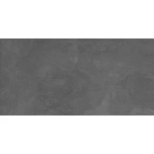 Керамогранит Duna Cemento Grafito Matt матовый серый CE0L59M01 120х60 см