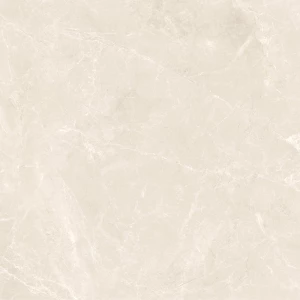 Керамогранит LCM Trend Line Marble матовый карвинг бежевый 8080TRL01M 80х80 см