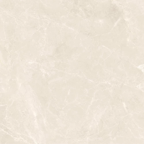 Керамогранит LCM Trend Line Marble матовый карвинг бежевый 8080TRL01M 80х80 см