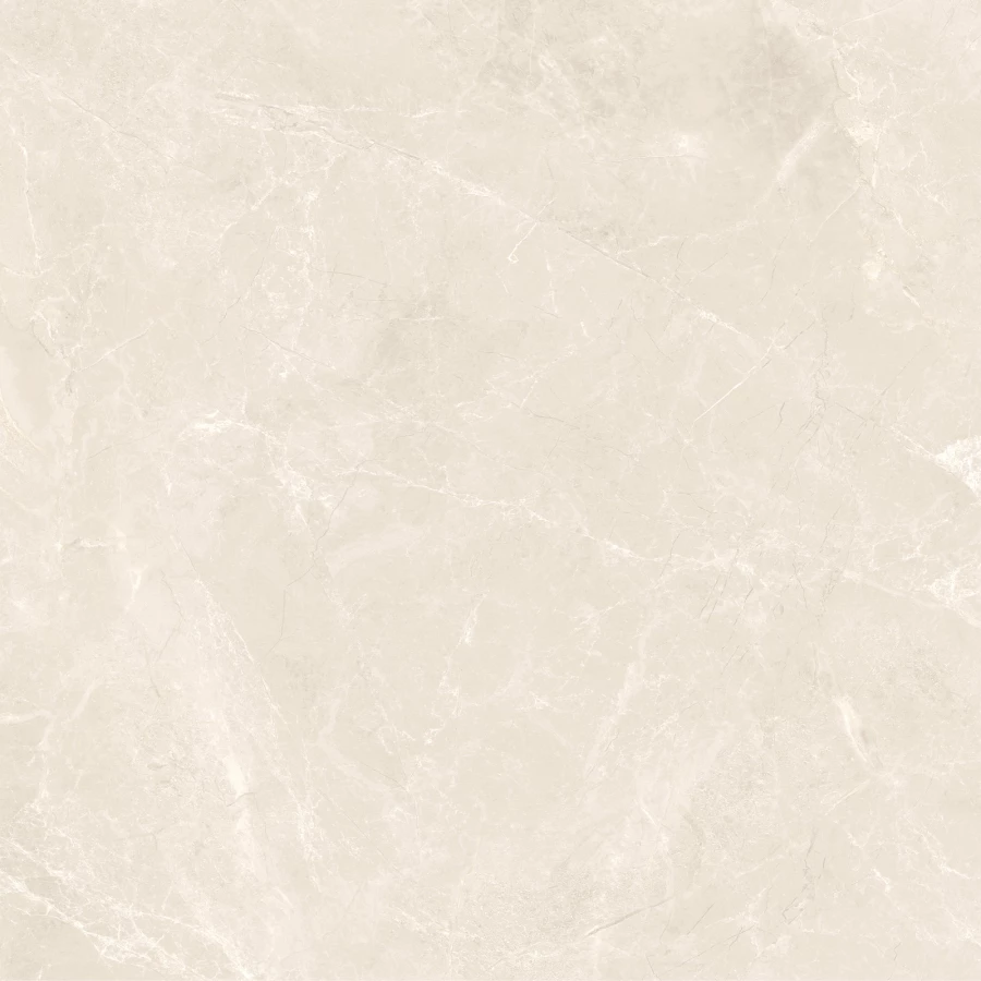 Керамогранит LCM Trend Line Marble матовый карвинг бежевый 8080TRL01M 80х80 см