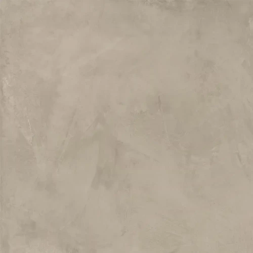Керамогранит Caesar Джоин Манор Софт / Join Manor Soft бежевый AEZ9 60x60 см