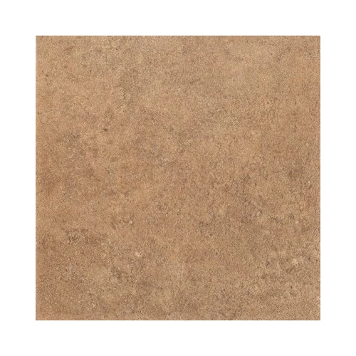 Керамогранит Kerama Marazzi Аллея бежевый SG906700N 30х30 см