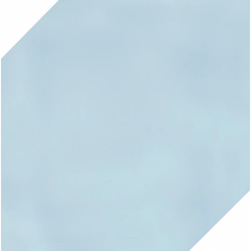 Плитка настенная Kerama Marazzi Авеллино голубой 18004 15х15 см