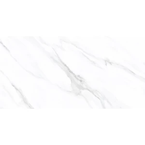 Керамогранит LCM American Calacatta полированный 60120AMC15P 120х60 см
