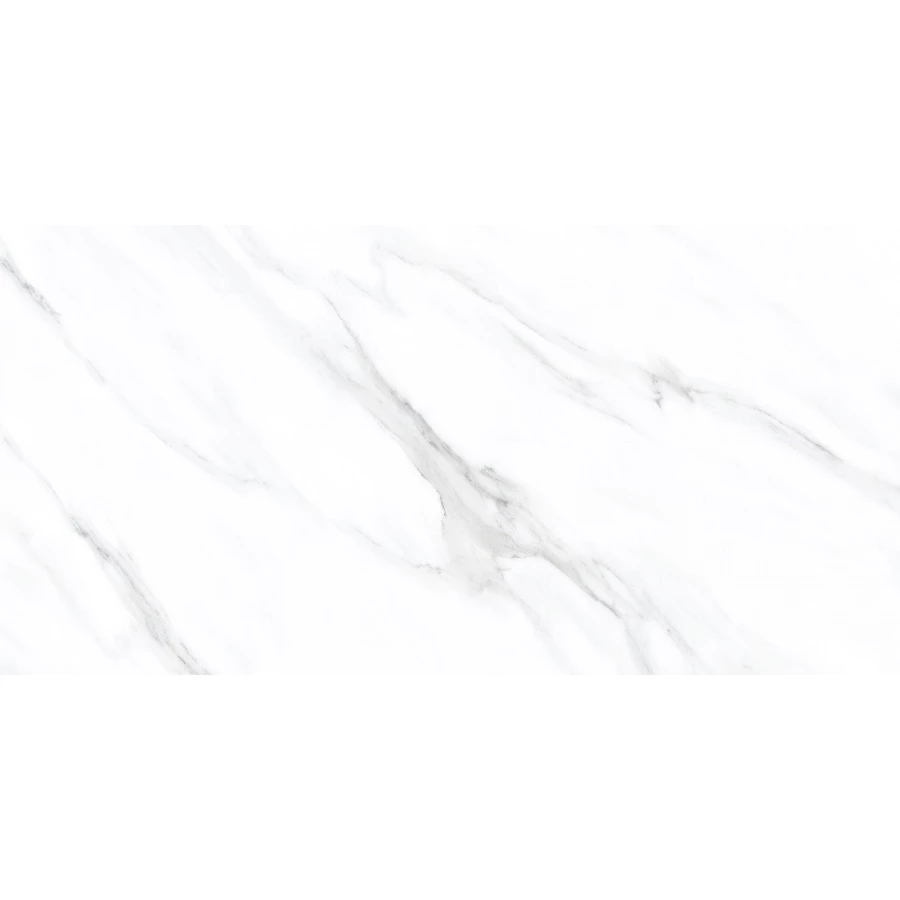 Керамогранит LCM American Calacatta полированный 60120AMC15P 120х60 см