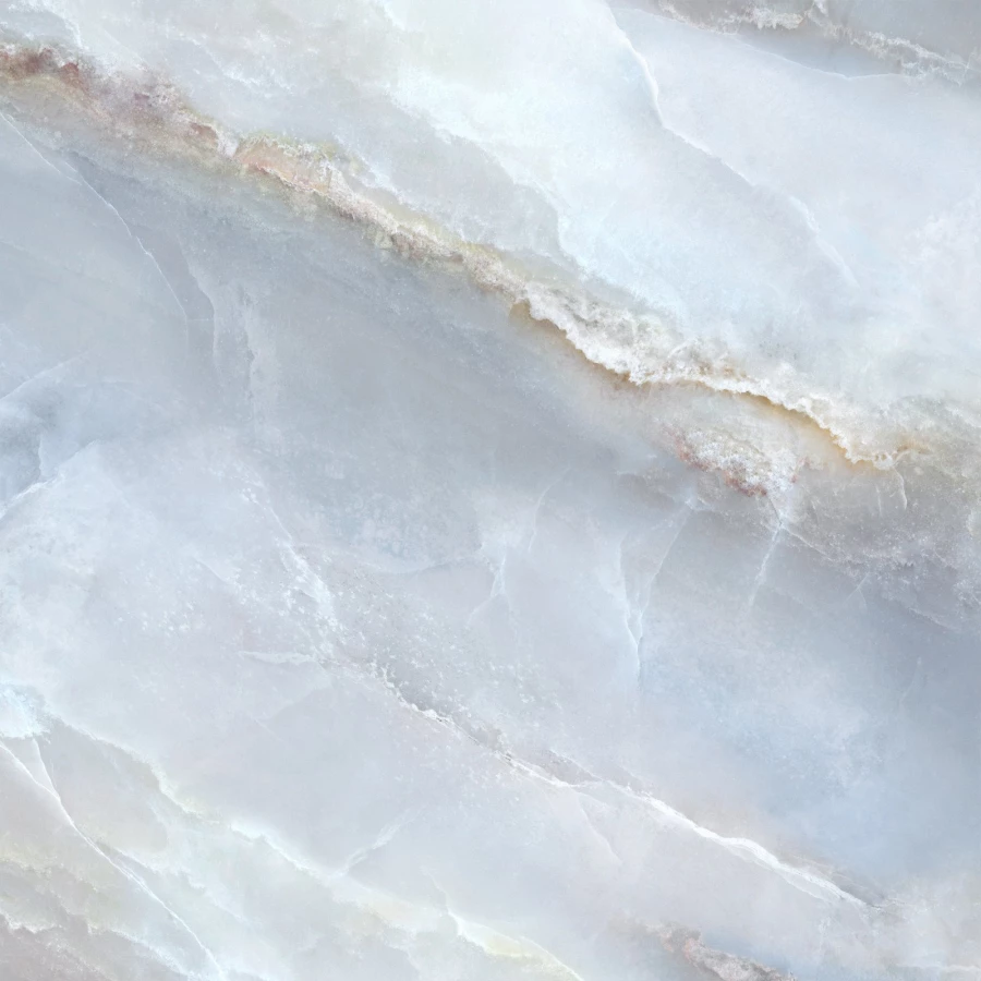 Керамогранит LCM Blumarin супер полированный 4 шт в уп 54.72 м в пал 6060BLM06HG 60х60х0,8 см