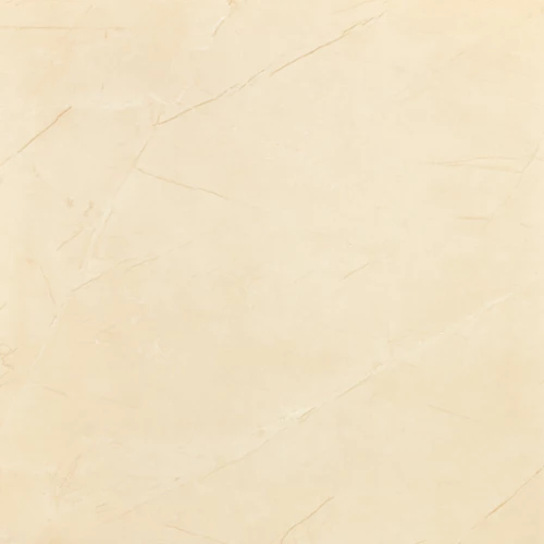 Плитка напольная Europa Ceramica Saba Beige LS 45х45