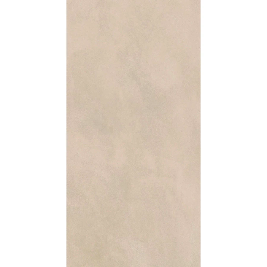 Керамогранит Casa Dolce Casa Essential Mood warm powder 02 6 mm matt 778899 120х60 см