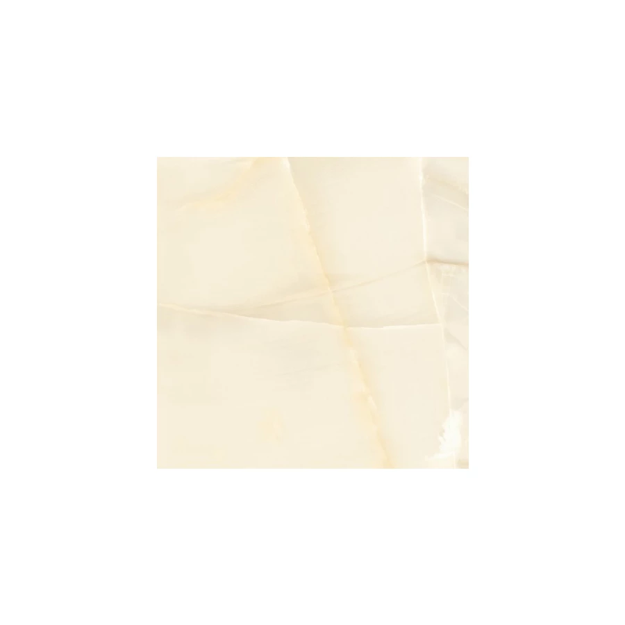 Керамогранит Absolut Gres Antique Rough gloss AB 1044G 60X60 см