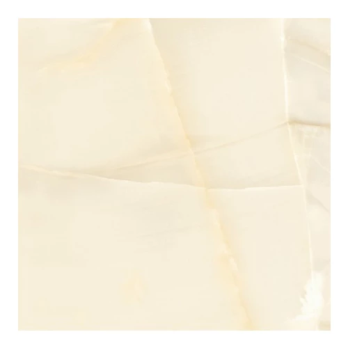 Керамогранит Absolut Gres Antique Rough gloss AB 1044G 60X60 см